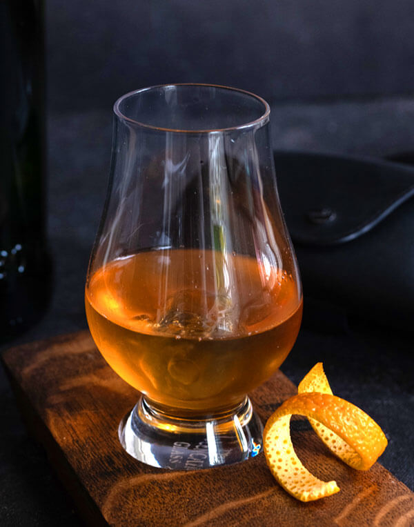 Instant Win Prize Image