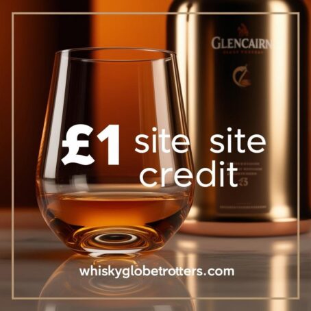 Instant Win Prize Image