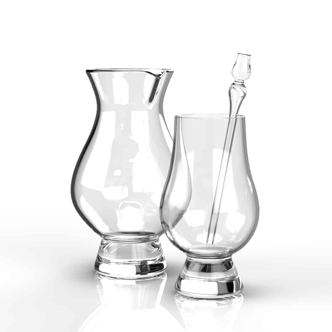 Instant Win Prize Image