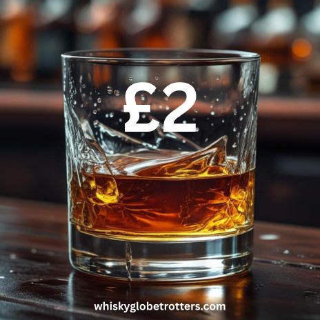 Instant Win Prize Image