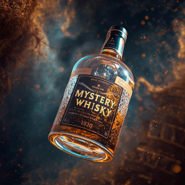 Instant Win Prize Image