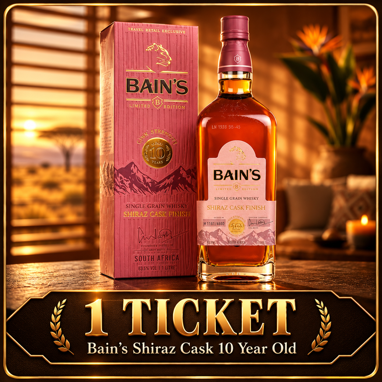 Instant Win Prize Image