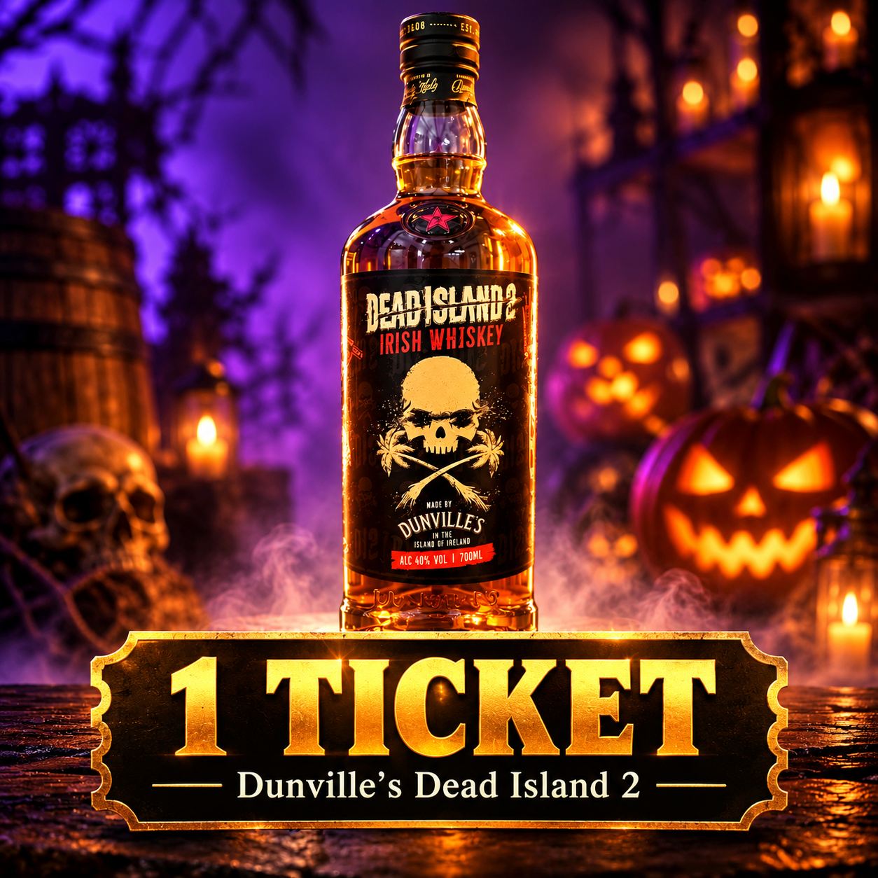 Instant Win Prize Image