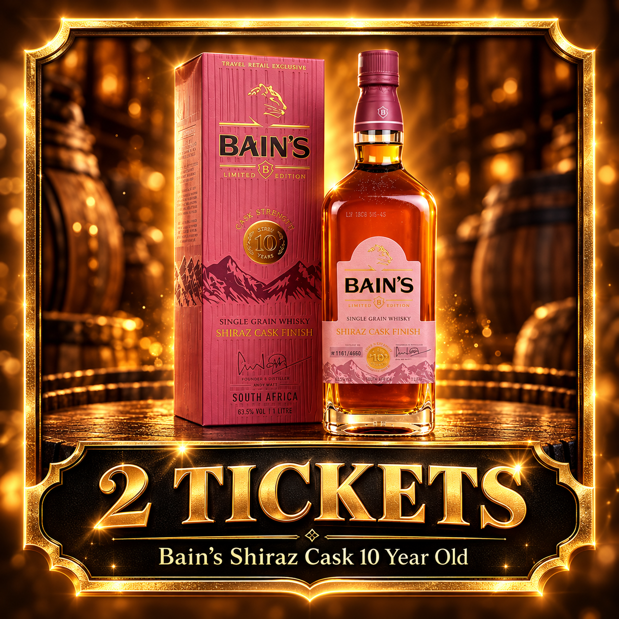 Instant Win Prize Image